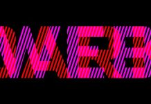 دارک وب چیست و چگونه به آن دسترسی داشته باشیم؟ دارک وب چیست و چگونه به آن دسترسی داشته باشم؟