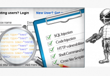 معرفی ۱۰ اسکنر آسیبپذیری وب معرفی ۱۰ اسکنر آسیبپذیری وب