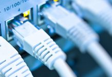 ۱۰ قدم اساسی برای برقراری امنیت شبکه ۱۰ قدم اساسی برای برقراری امنیت شبکه