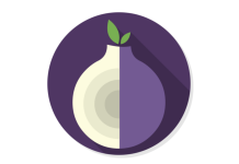 اربات : تور برای اندروید اربات : تور برای اندروید