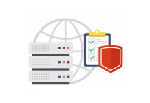 ۵ نکته برای امنیت سرور مجازی و اختصاصی ۵ نکته برای امنیت سرور مجازی و اختصاصی