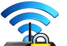 ۶ نکته اساسی و مهم برای امنیت شبکه WiFi ۶ نکته اساسی و مهم برای امنیت شبکه WiFi