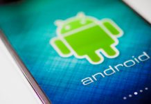 اگر موبایل اندرویدی هک شود اگر موبایل اندرویدی هک شود