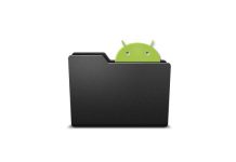 چگونه اپلیکیشن روی اندروید را مخفی کنیم چگونه اپلیکیشن روی اندروید را مخفی کنیم