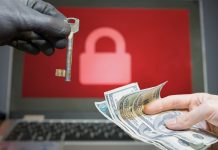 اینفوگرافیک چه چیزهایی درباره باجافزار باید بدانید اینفوگرافیک چه چیزهایی درباره باجافزار باید بدانید