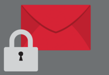 چک لیست امنیت ایمیل – ۱۰ نکته برای حفظ امنیت ایمیل چک لیست امنیت ایمیل - ۱۰ نکته برای حفظ امنیت ایمیل