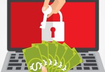 اخاذی دیجیتال چیست؟ چگونه در برابر آن از خود محافظت کنیم؟