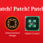 adobe-patch-update-july