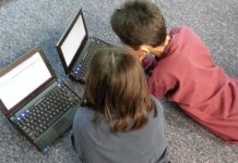 ۷ نکته امنیت اینترنت که والدین باید با فرزاندن خود به اشتراک بگذارند