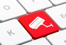 کیلاگر چیست؟ چگونه دستگاه به آن آلوده میشود و چگونه آن را حذف کنیم؟ کیلاگر چیست؟ چگونه دستگاه به کیلاگر آلوده میشود و چگونه کیلاگر را حذف کنیم؟