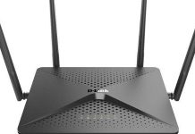 آیا کسی از WiFi شما استفاده میکند؟ آیا کسی از WiFi شما استفاده میکند؟