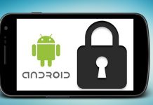 محافظت از اندروید در برابر باجافزار محافظت از اندروید در برابر باجافزار
