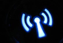 چگونه رمزعبور WiFi خود در سیستم عامل ویندوز را پیدا کنیم؟