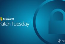 اینفوگرافیک پچ سهشنبه چیست؟