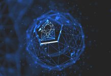 اتصال IPsec VPN با استفاده از ضعف امنیتی ۲۰ ساله شکسته شد محققان توانستند اتصال IPsec VPN را با استفاده از ضعف امنیتی ۲۰ ساله بشکنند