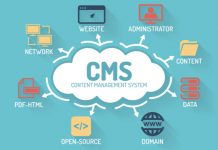 چگونه امنیت سیستم مدیریت محتوا را برقرار کنیم چگونه امنیت سیستم مدیریت محتوا را برقرار کنیم