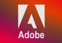 ادوبی پچ امنیتی مهمی را منتشر کرد ادوبی پچ امنیتی مهمی را منتشر کرد