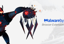 معرفی : افزونه مرورگر Malwarebytes معرفی : افزونه مرورگر Malwarebytes