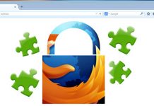 موزیلا ۲۳ افزونه فایرفاکس که فعالیتهای کاربر را رصد و به سرور دیگر ارسال میکردند را حذف کرد موزیلا ۲۳ افزونه فایرفاکس که فعالیتهای کاربر را رصد و به سرور دیگر ارسال میکردند را حذف کرد