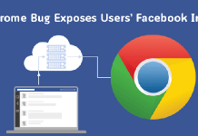 ضعف امنیتی گوگل کروم به هکرهای مخرب امکان دسترسی به اطلاعات کاربر را میدهد ضعف امنیتی گوگل کروم به هکرهای مخرب امکان دسترسی به اطلاعات کاربر را میدهد