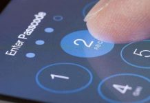 نکتههای امنیت آیفون نکتههای امنیت آیفون