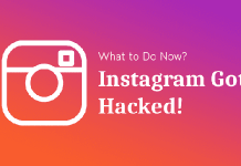 هک اینستاگرام : حساب صدها کاربر اینستاگرام هک شده است هک اینستاگرام : حساب صدها کاربر اینستاگرام هک شده است