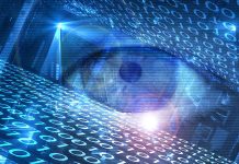 افزونه Web Security فایرفاکس مخفیانه تاریخچه مرورگر کاربر را لاگ میکرده است افزونه Web Security فایرفاکس مخفیانه تاریخچه مرورگر کاربر را لاگ میکرده است