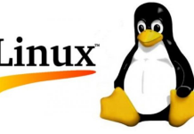 چرا امنیت لینوکس از ویندوز بیشتر است ؟ آیا لینوکس کاملا امن است؟ چرا امنیت لینوکس از ویندوز بیشتر است