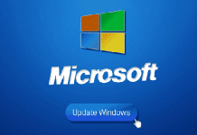 پچ مایکروسافت برای ۶۰ آسیبپذیری منتشر شد