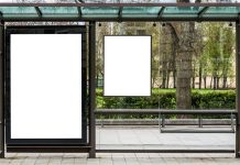 معرفی چند افزونه مرورگر برای مسدود کردن تبلیغات آنلاین معرفی چند افزونه مرورگر برای مسدود کردن تبلیغات آنلاین