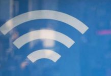 ۷ نکته حفظ امنیت در WiFi عمومی ۷ نکته حفظ امنیت در WiFi عمومی