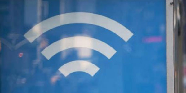 ۷ نکته حفظ امنیت در WiFi عمومی