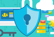 چگونه وبسایت خود را امن کنیم چگونه وبسایت خود را امن کنیم