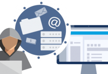 آیا احراز هویت دو مرحلهای امن است؟ آیا احراز هویت دو مرحلهای امن است؟