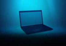 شباهتها و تفاوتهای وب عمیق و وب تاریک وب عمیق چیست و چه تفاوتی با وب تاریک دارد؟