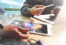 استفاده از راهحلهای امنیتی جهت برقراری امنیت آنلاین کودکان برقراری امنیت آنلاین کودکان