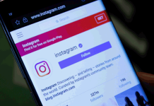 ۳ ویژگی امنیتی اینستاگرام که اخیرا به این سرویس اضافه شده است ۳ ویژگی امنیتی اینستاگرام که اخیرا به این سرویس اضافه شده است