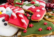 آیا باید نگران کوکیهای اینترنت باشیم؟ آیا باید نگران کوکیهای اینترنت باشیم؟