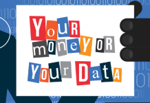 چگونه از تجارت خود در برابر باجافزار محافظت کنید چگونه از تجارت خود در برابر باجافزار محافظت کنید