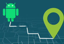 ۳ راه برای پیدا کردن موبایل اندروید گم شده ۳ راه برای پیدا کردن موبایل اندروید گم شده