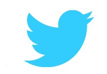 چگونه بفهمیم که دستگاه یا اپلیکیشن دیگری به حساب توییتر ما دسترسی دارند؟ چگونه بفهمیم که دستگاه یا اپلیکیشن دیگری به حساب توییتر ما دسترسی دارند؟