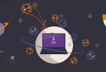 اینفوگرافیک ۵ نکته برای حفظ حریم شخصی و امنیت آنلاین اینفوگرافیک ۵ نکته برای حفظ حریم شخصی و امنیت آنلاین