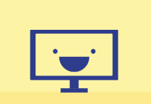 ۹ روش ساده برای جلوگیری از آلوده شدن دستگاه به بدافزار ۹ روش ساده برای جلوگیری از آلوده شدن دستگاه به بدافزار