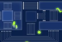 علایم و نشانههای آلوده شدن دستگاه به بدافزار علایم و نشانههای آلوده شدن دستگاه به بدافزار