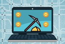 از کامپیوتر خود در برابر استخراج رمز ارز مخرب محافظت کنید از کامپیوتر خود در برابر استخراج رمز ارز مخرب محافظت کنید