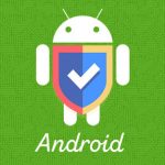 android-app-privacy