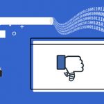 hack-facebook-account