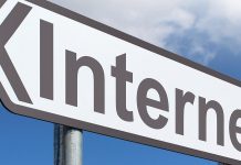 معرفی ابزارهای رایگان مانیتورینگ ترافیک اینترنت معرفی ابازرهای رایگان مانیتورینگ ترافیک اینترنت