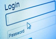 اینفوگرافیک ۶ قدم برای ساخت رمزعبور قدرتمند اینفوگرافیک ۶ قدم برای ساخت رمزعبور قدرتمند