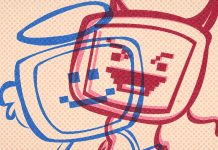 ۸ روش برای حذف بدافزار از روی کامپیوتر ۱۰ روش برای حذف بدافزار از روی کامپیوتر